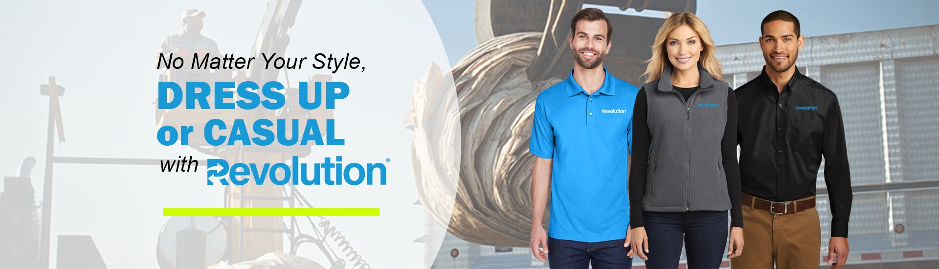 <a href='https://getrevgear.com/index.html?catid=1969'>Shop Polo Shirts</a><a href='https://getrevgear.com/index.html?catid=1974'>Shop Button Down Shirts</a><a href='https://getrevgear.com/index.html?catid=1975'>Shop Vests</a>